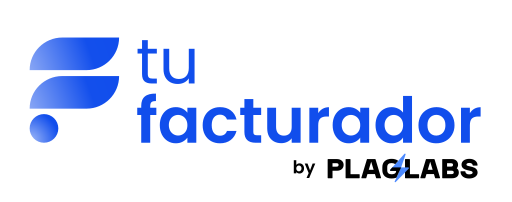 tuFacturador